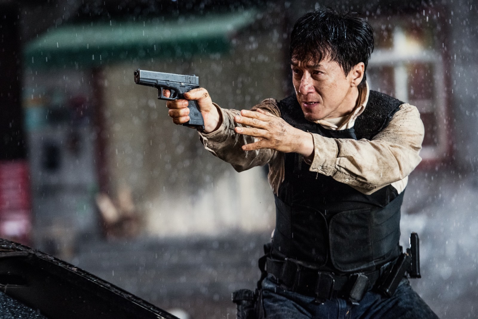 Jackie Chan Modern Years_01.jpg